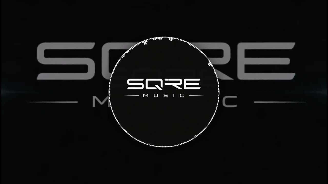 SQRE-Avion (Live Version)