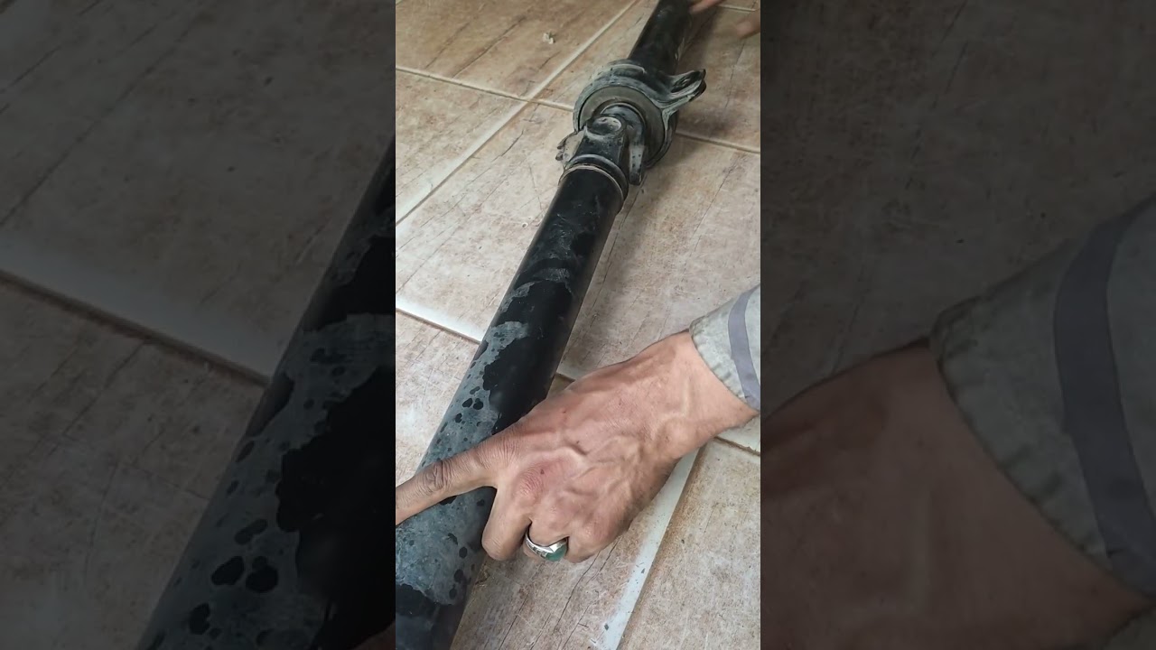 خالى بالك من كرسى النص بتاع الكرادن