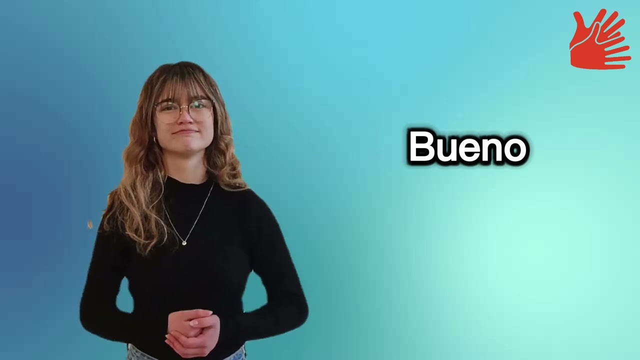 Adjetivos (LSCH)