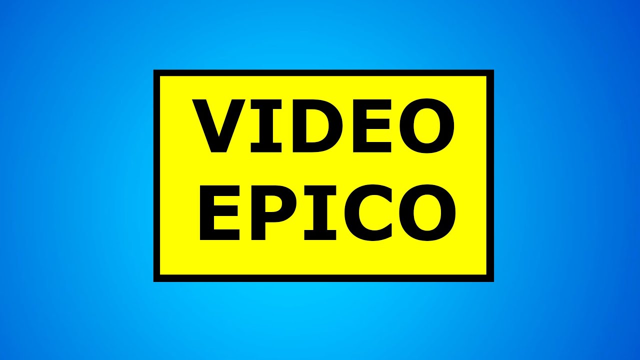 [ VIDEO EPICO ] - &iquest;Por qu&eacute; el Galaxy Note 3 era un ADELANTADO A SU &Eacute;POCA?