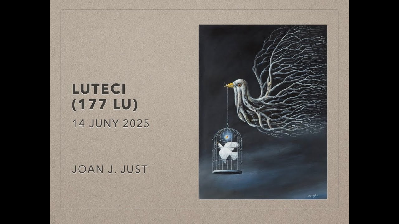Luteci 177Lu