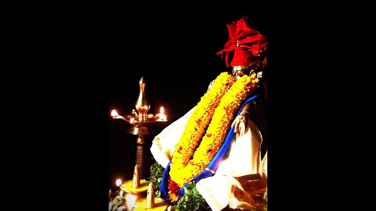 ARAHARA GROUP 2025 2026 16th Year