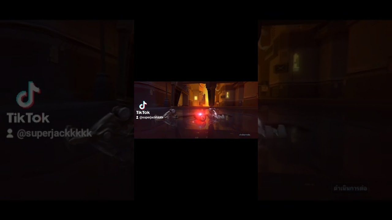 Project Akali #short #lolwildrift #superjack