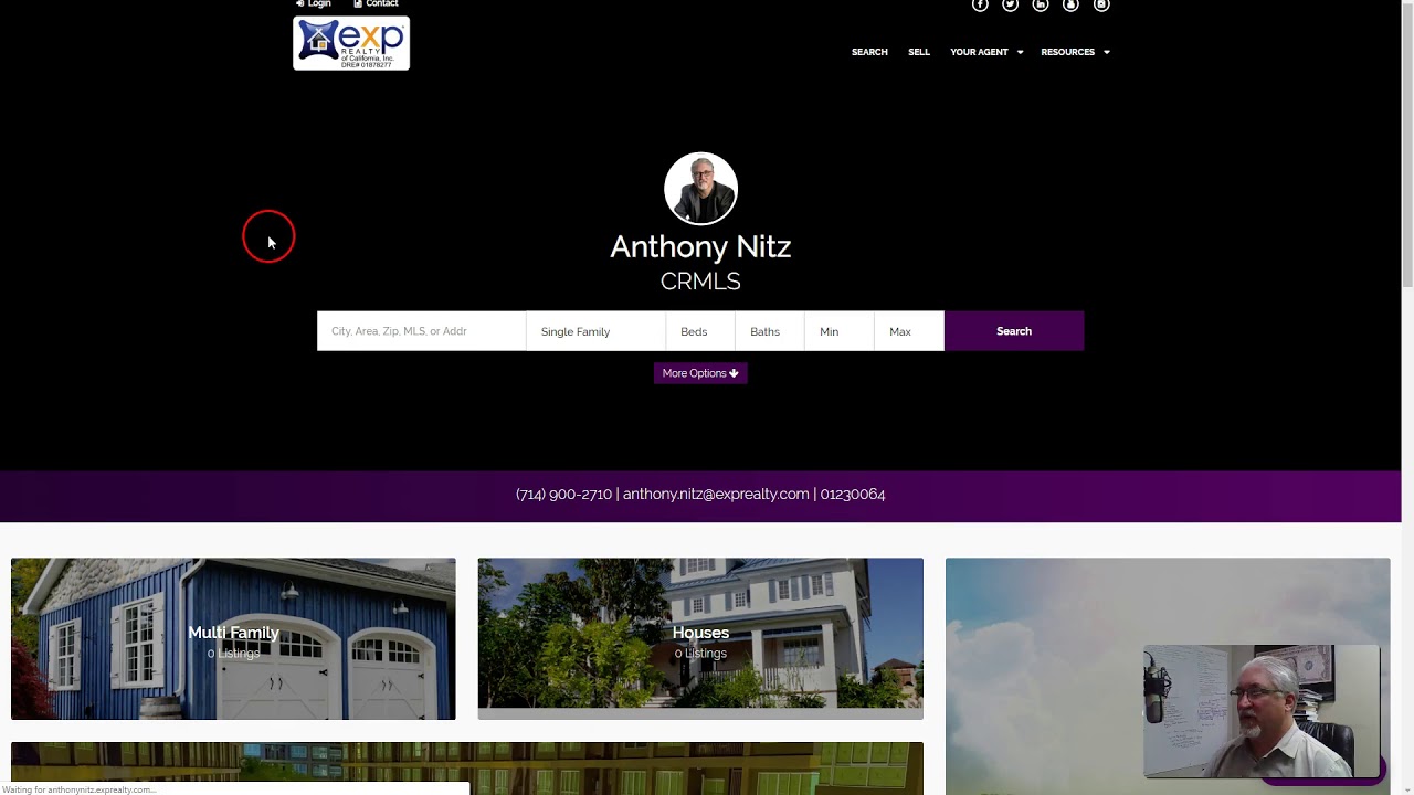 Open Houses For Probate Listings   Probate Training