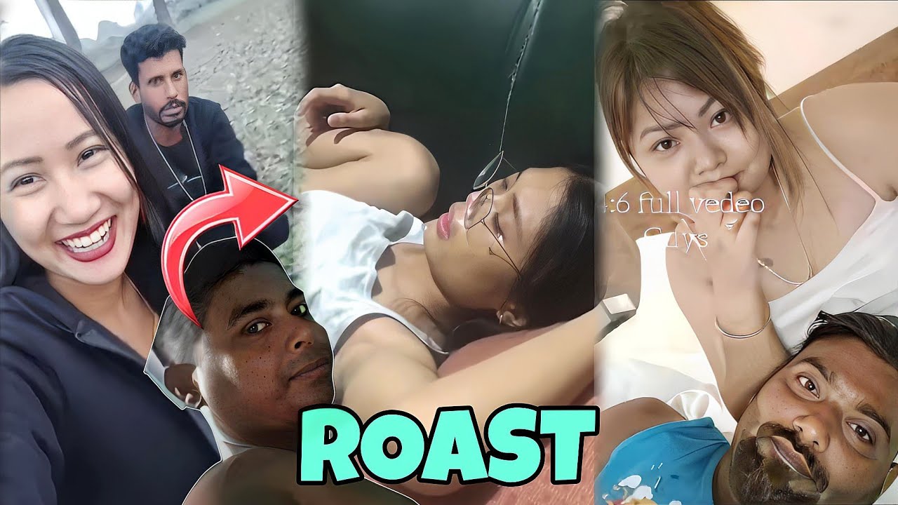 WANSA BAI TIPRAJWK BWRWI NI VIRAL 🔥 | SKYMB