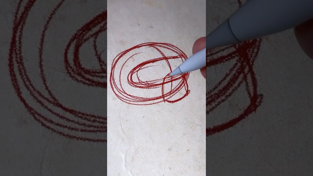 Как нарисовать Мастера Чифа из мультфильма Halo 1930-х годов в стиле Cuphead #halo #drawingtutorial