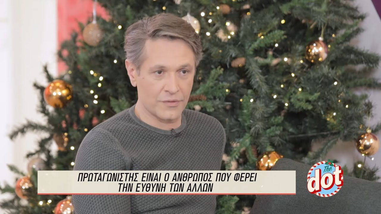Αιμίλιος Χειλάκης: 