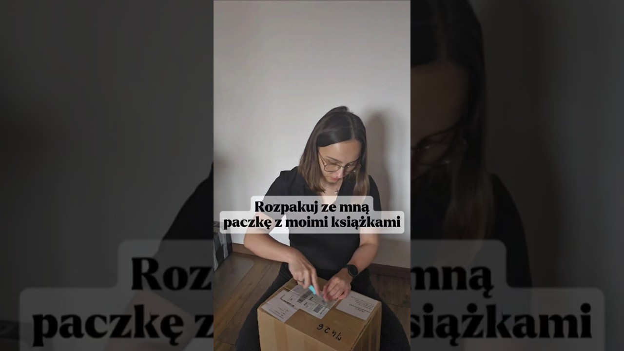 dotarła! zamawiasz? #poezja #f41 #zdrowiepsychiczne #nerwicalękowa #samopomoc #booktubepl