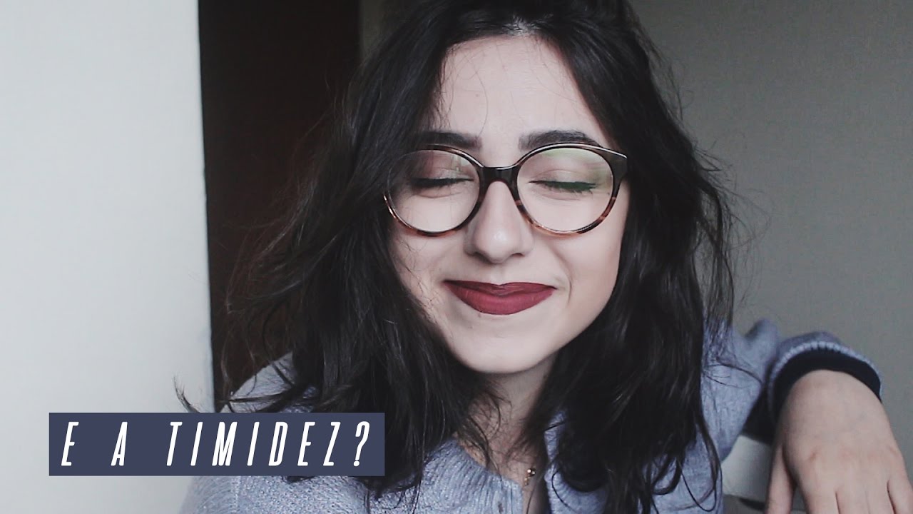 entre nós: NÃO TENHO NENHUM DOM/TALENTO