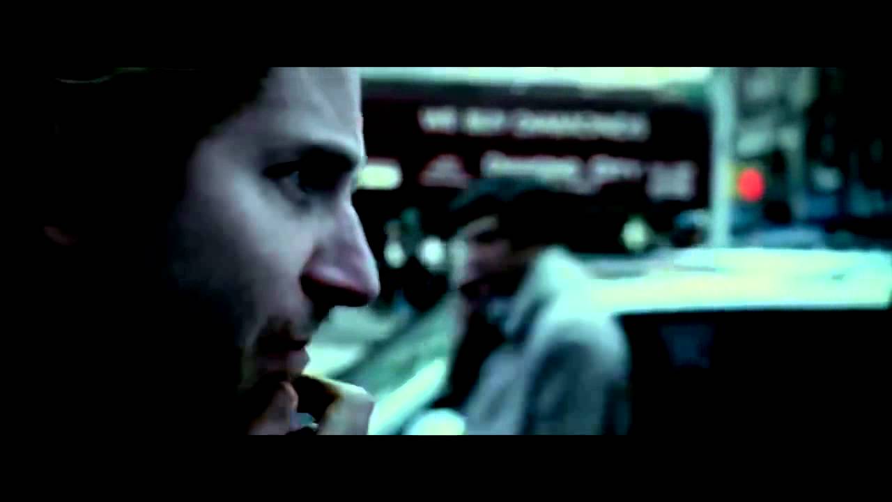 Talent vs Skill - Motivational Video