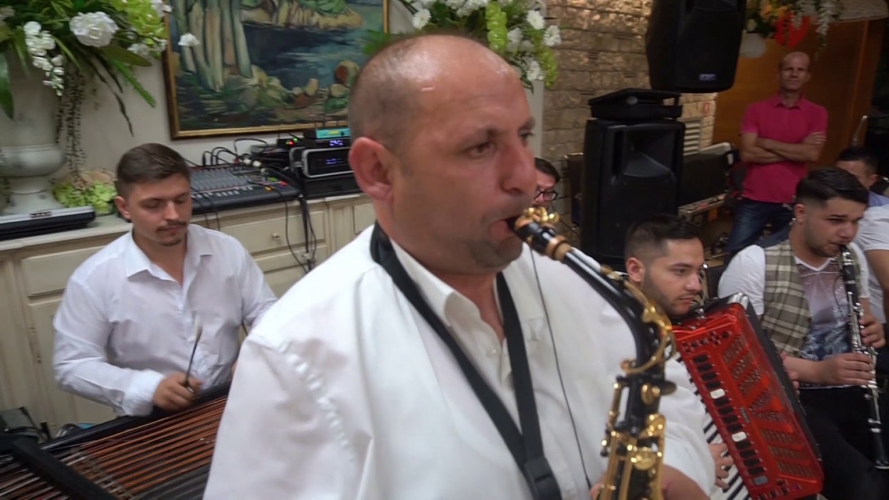 Marian & Giorgiana 03.06.2017