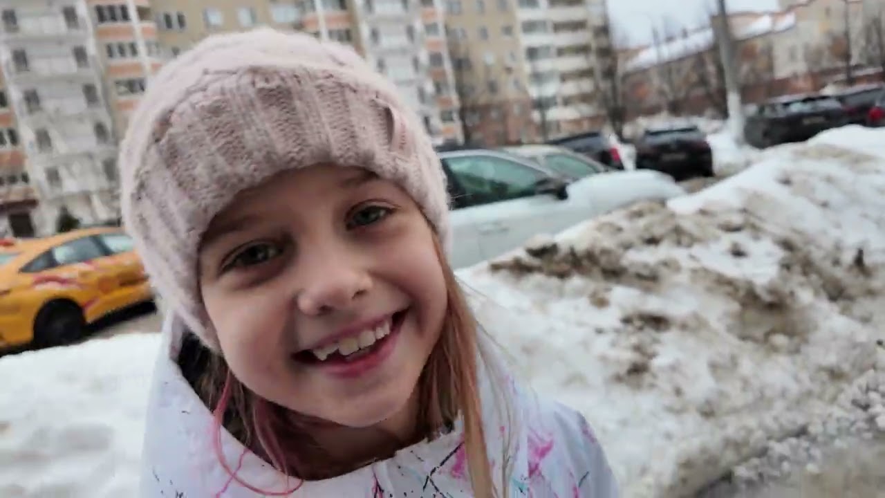 ДВУХДНЕВНЫЙ МАРАФОН ПОЗАДИ - ВОЗВРАЩАЕМСЯ ДОМОЙ В СЕРБИЮ#переездвсербию#домвсербии#иммиграциявсербию