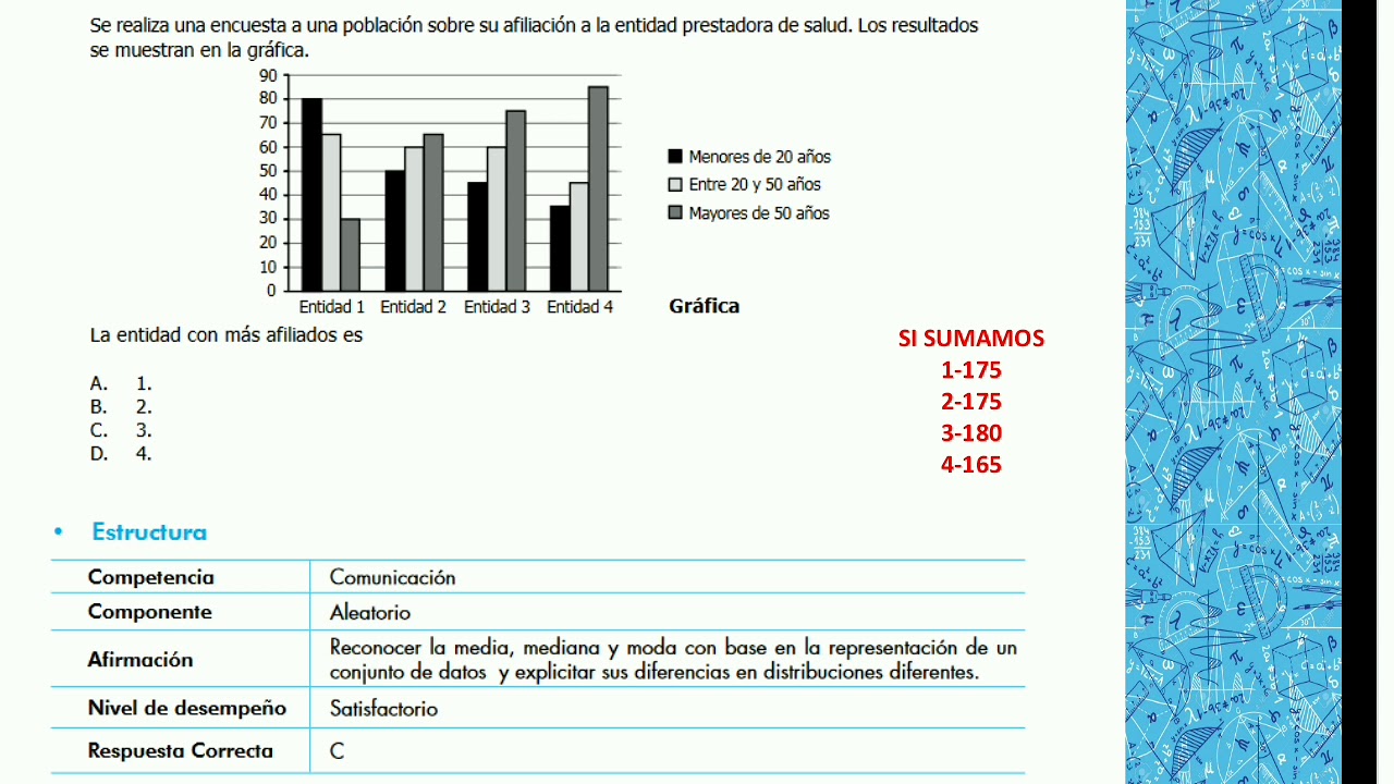 Supérate con Cristian jp 