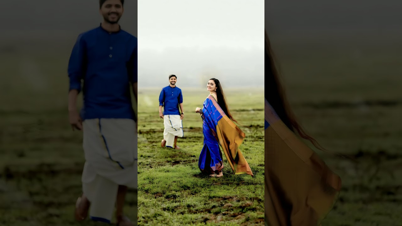 oye na thilothama ..💃💞🎼 ..#Telugu status /old /songs #melody #love songs #video #whatsappstatus
