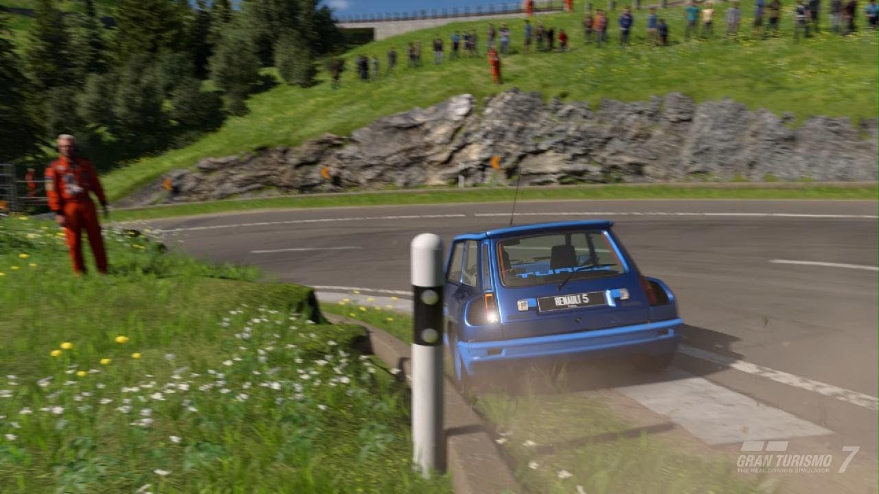 Gran Turismo 7_20260211194431