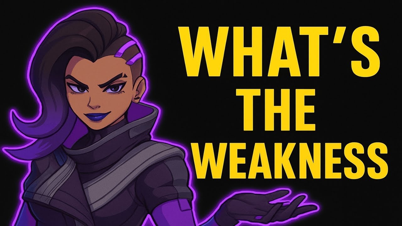 Technokinesis: Why ONE WIRE Ends It All | Nexus Analysis A-Tier