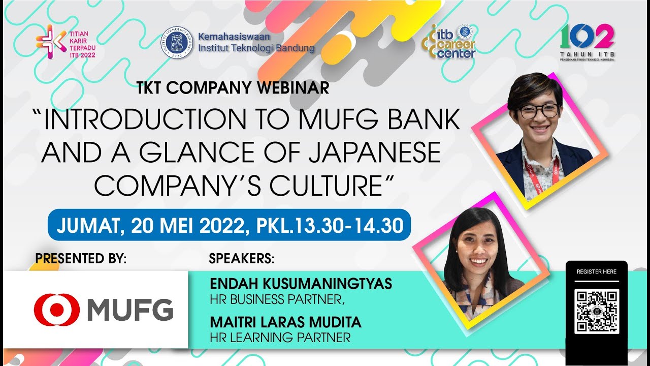 Webinar Virtual TKT Mei 2022 