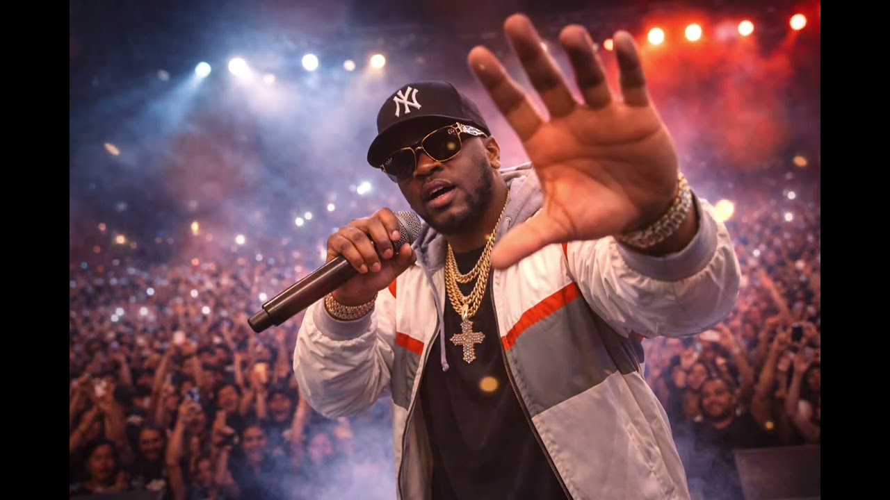 Anba lalin nan vag Lanmou | P-sonX Vibe.                            #musiclovers #internationalmusic