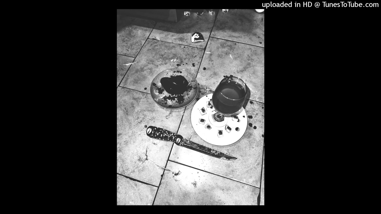 [FREE] Skrilla, Philly Drill | Type Beat 