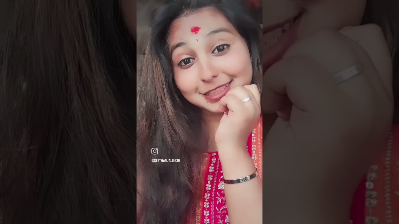 Instagram reels 
