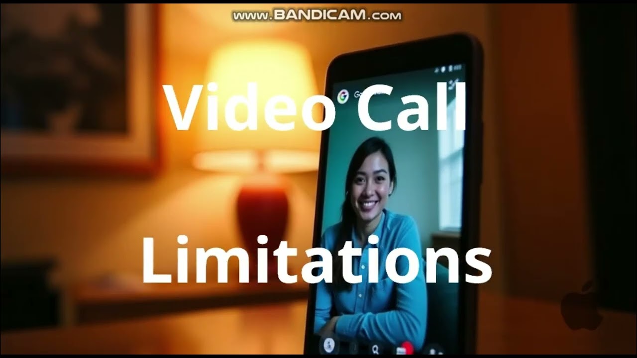 Amazon Echo Show 10 vs 5 Best Smart Displays: Which One Reigns Supreme in 2023?