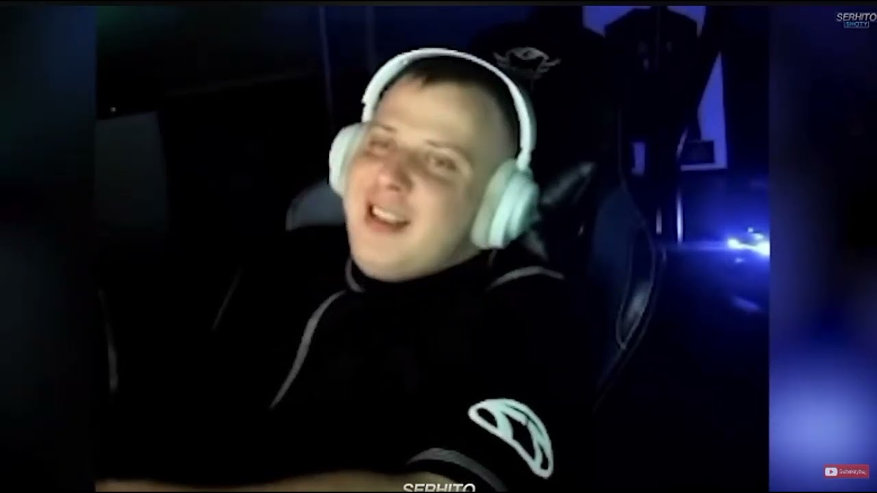UWAŻAJ NITRO...