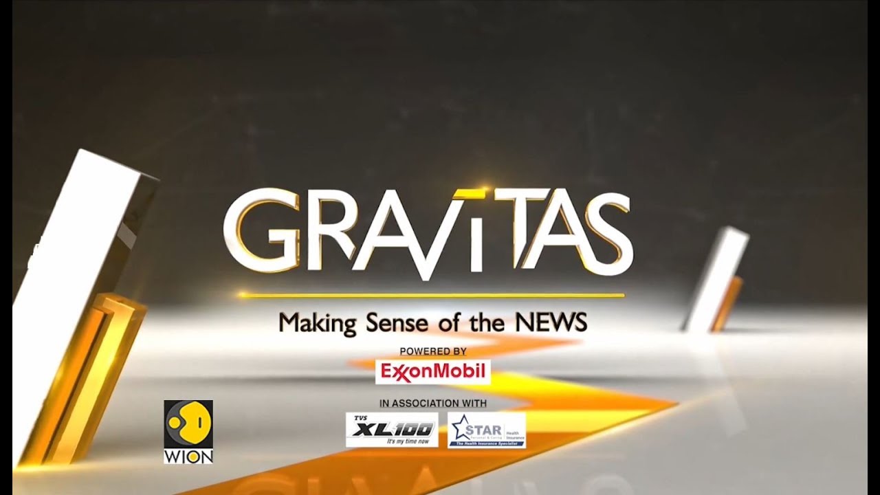 Gravitas: How India's maritime power has grown over the years