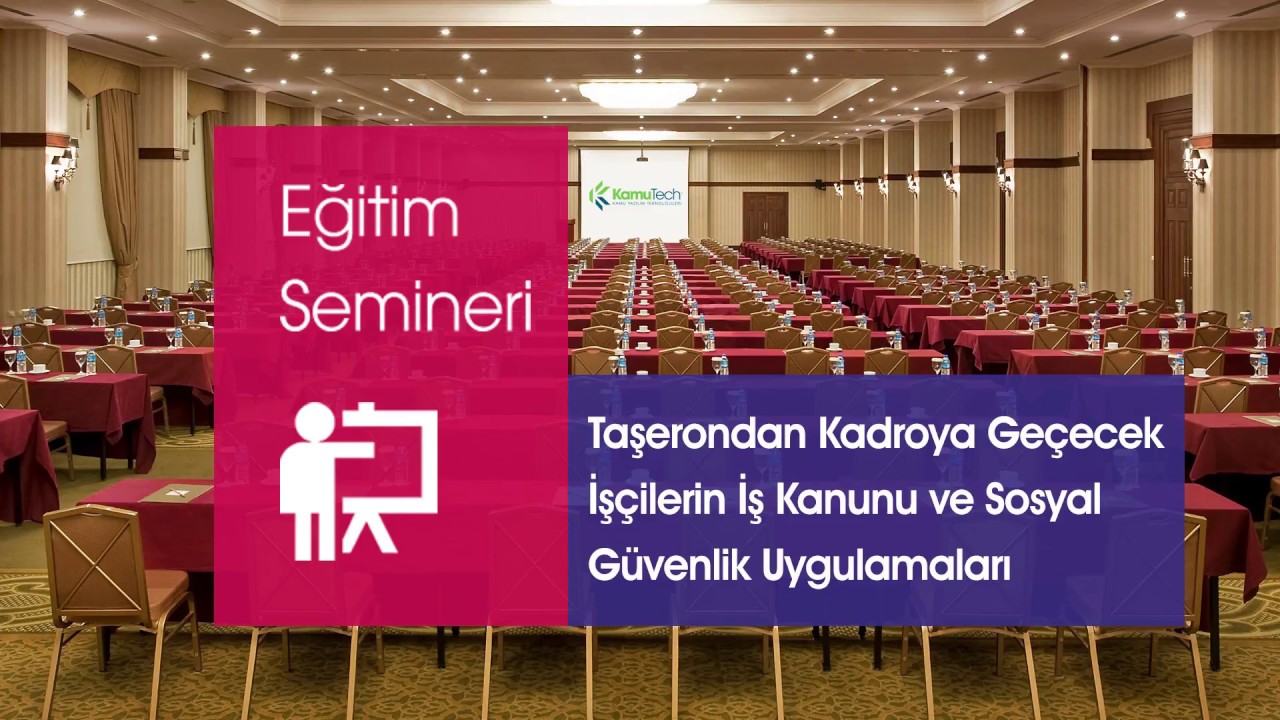 Devlet Personel Başkanlığı Görüşüne Hangi Durumlarda Başvururlur?