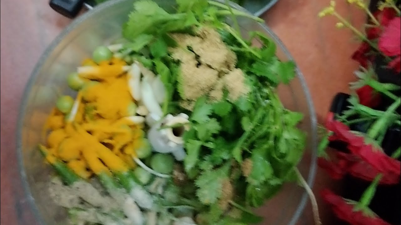 👍newbreakfastrecipe🌟bajareaatematar👌✨spicytastynashta🤤😋💯%healthy swadisht😱🧿#likesharesubscribe🌹🙏🏻🥳🥰💖