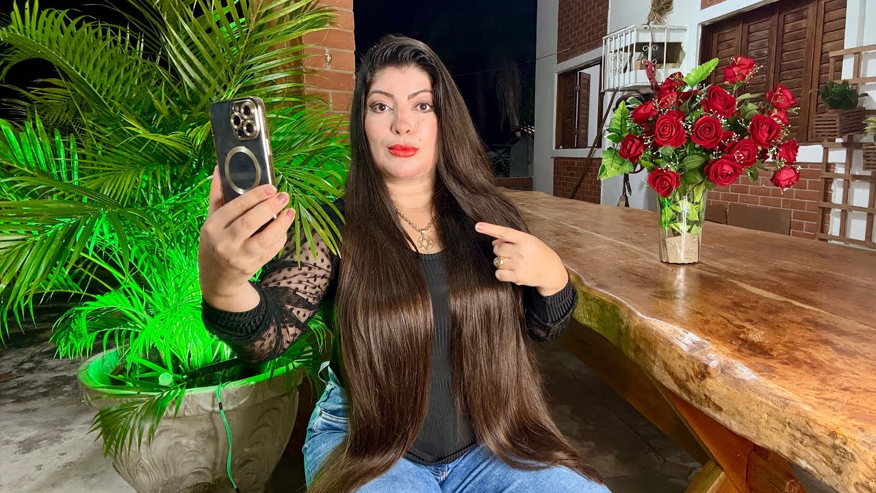 AGORA 🔴 Você ficará em CHOQUE 😮 com esta REVELAÇÃO 🎬