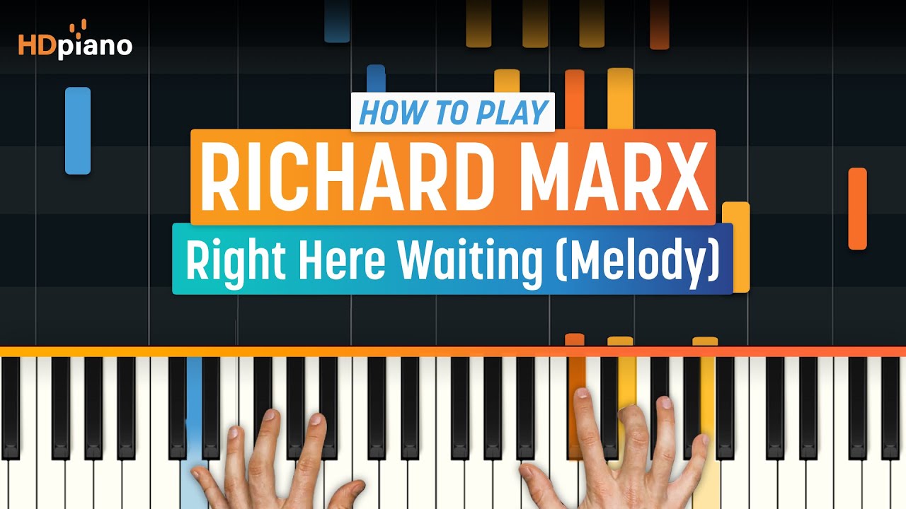 How to Play 