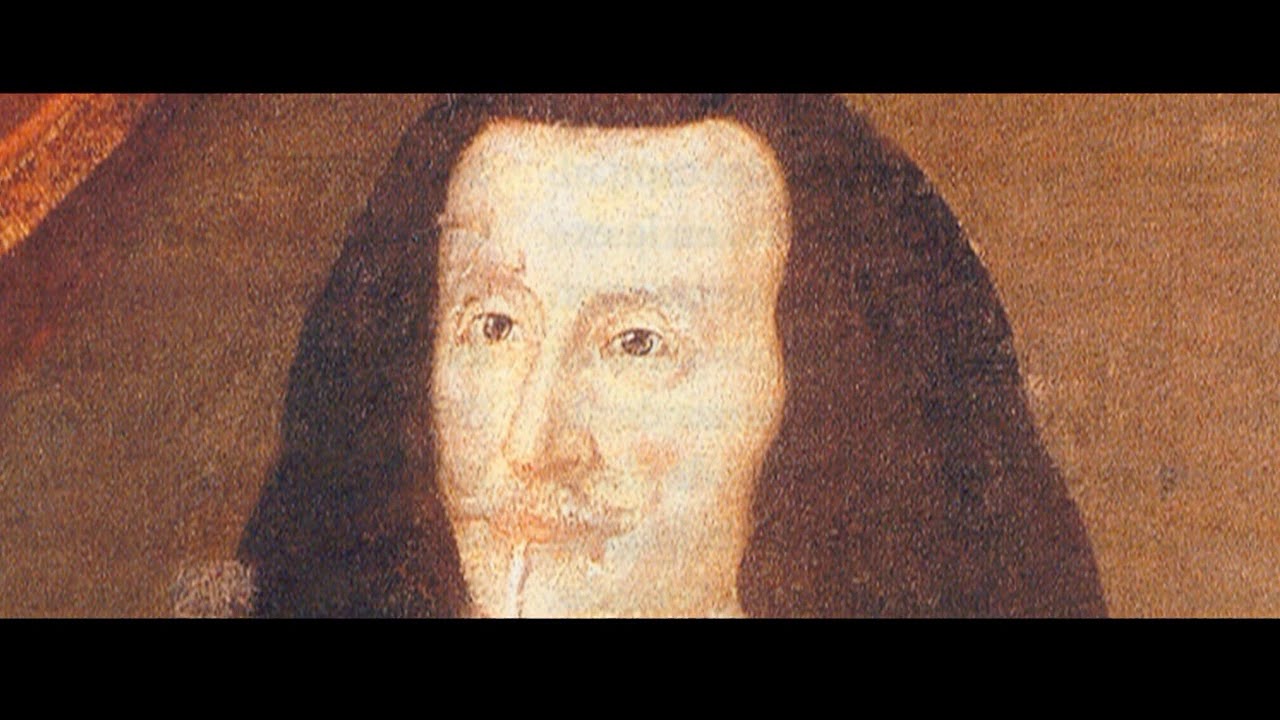 Documentario Castello Svevo Augusta HD