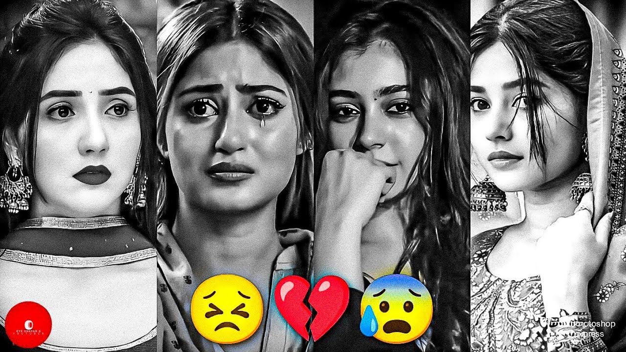 Wada Wahi Karo Jo Nibha Sako 😣💔 | @OyeshayarG 