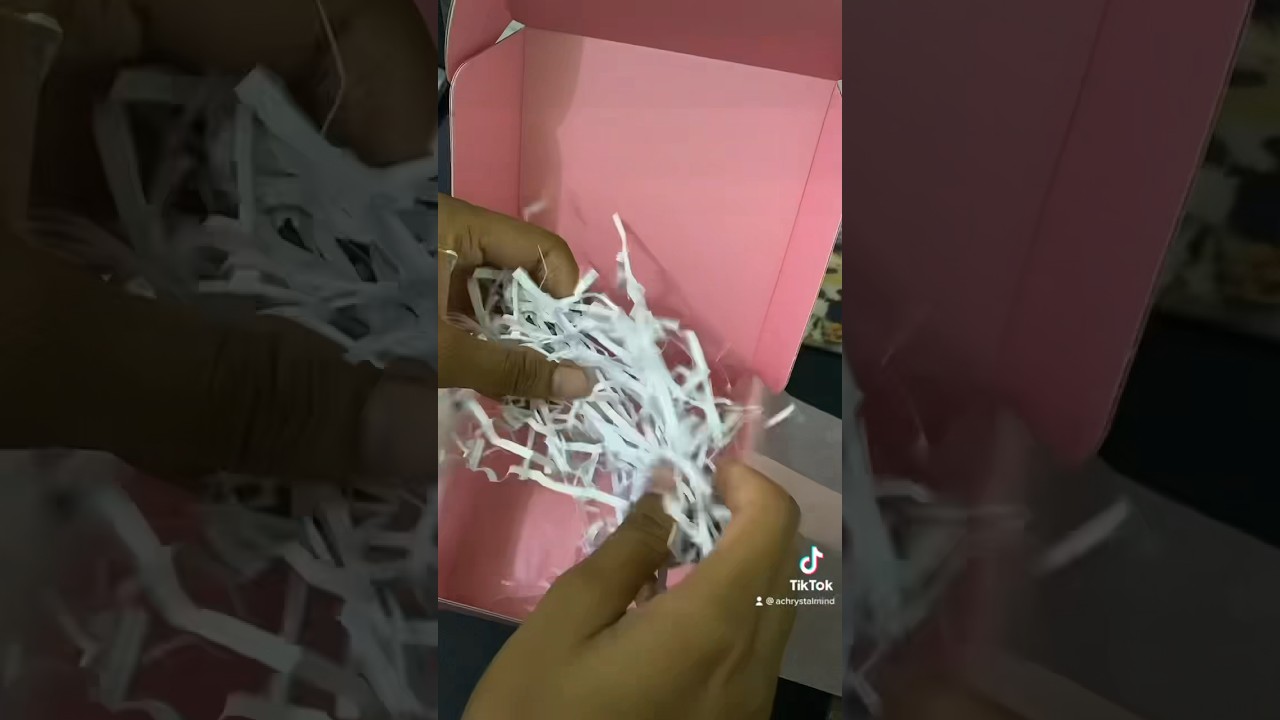 You would not believe how easy it is to make 