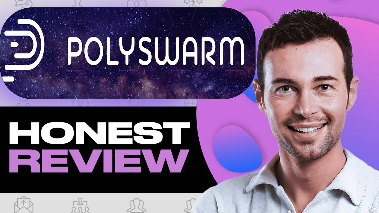 olySwarm DeFi Platform Honest Review - My Real Usage Experience & Insights