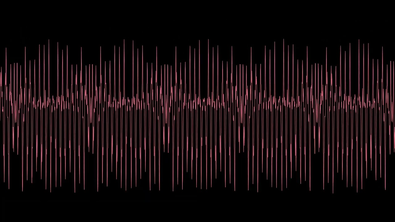 the free instruments but i recreated them in furnace