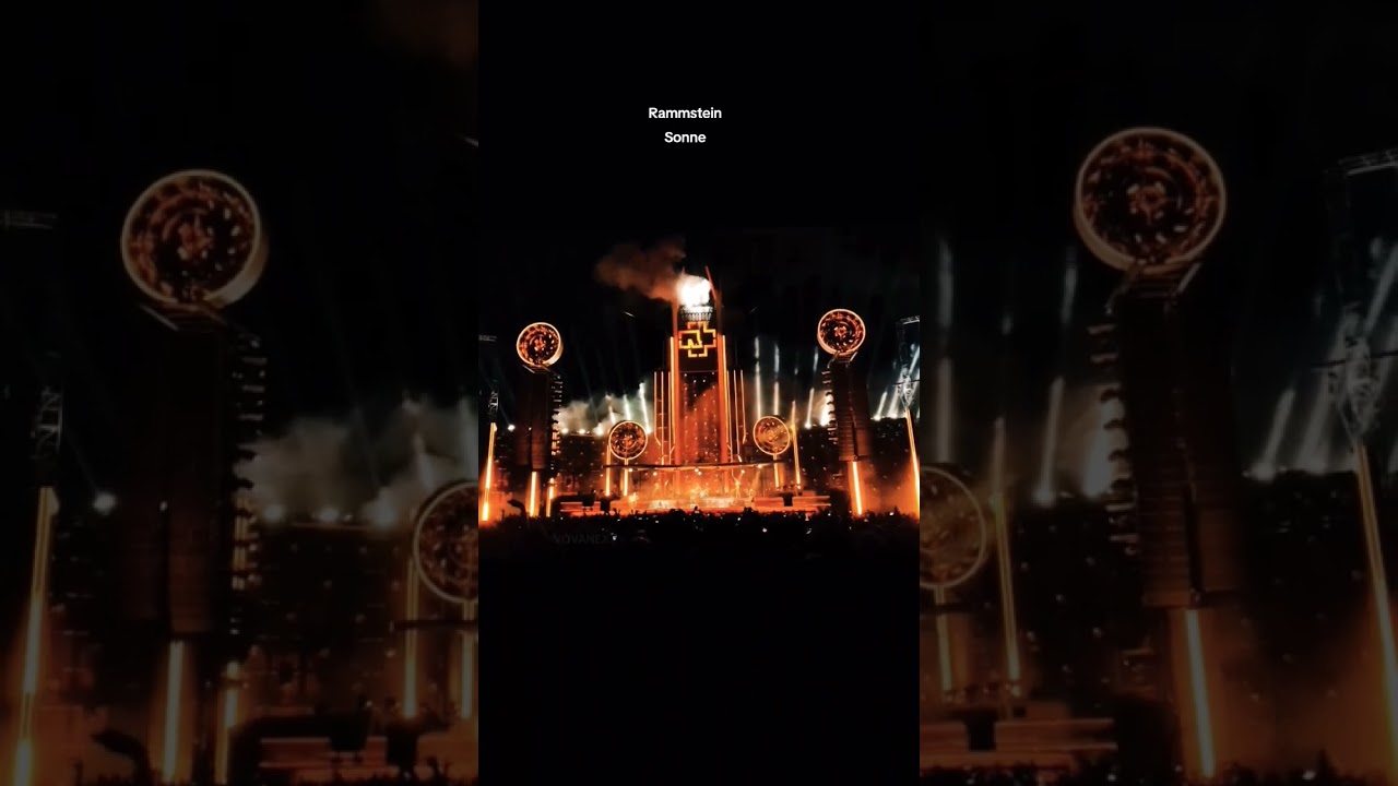 #rammstein #tilllindemann #rammsteinfan #rammsteinlive #flake #shoy
