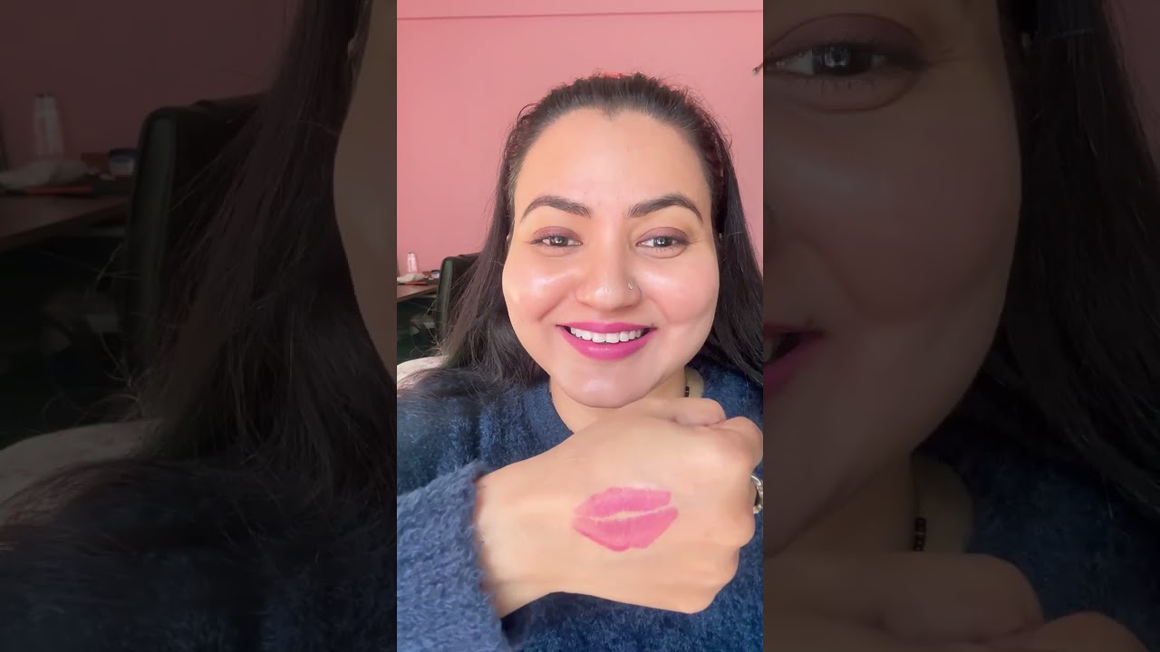 Top 6 Must Have Makeup Products Below 500/- | Best Affordable Makeup Products ❤️