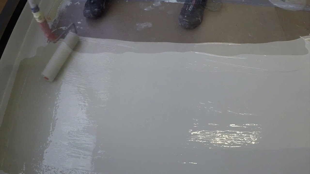 Alsan® 770