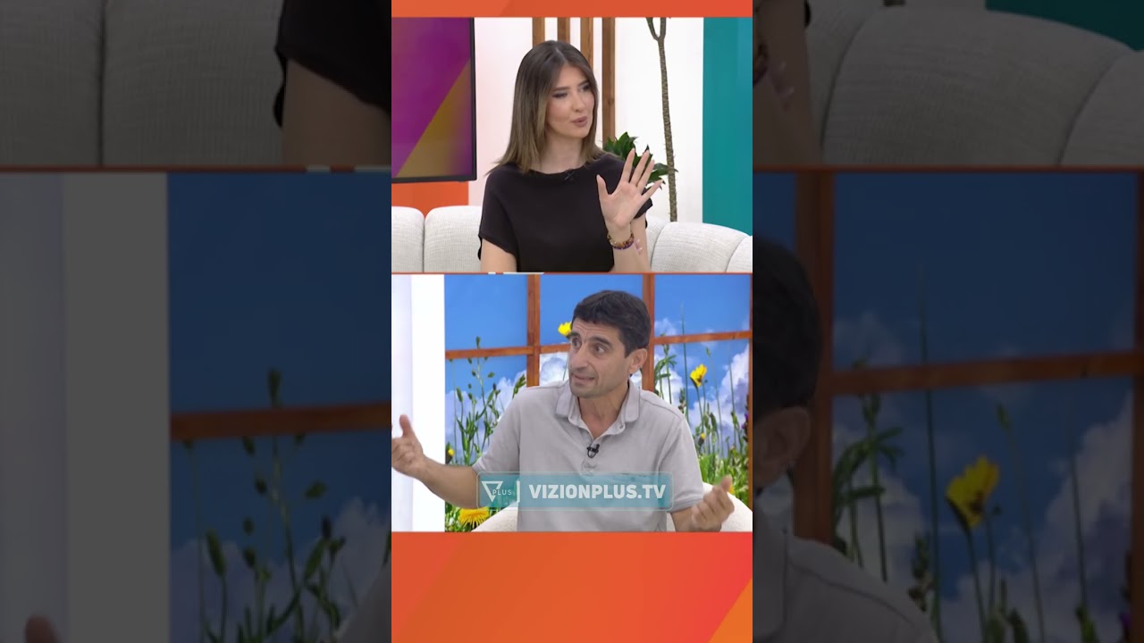 Nuk ekziston Zoti - 