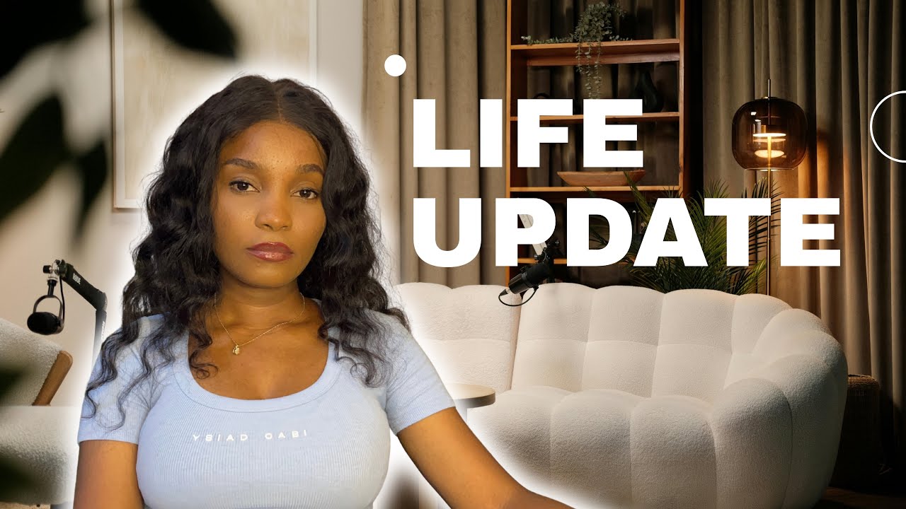 POINT SUR MA VIE: amour, amitié, prise de conscience en 2026