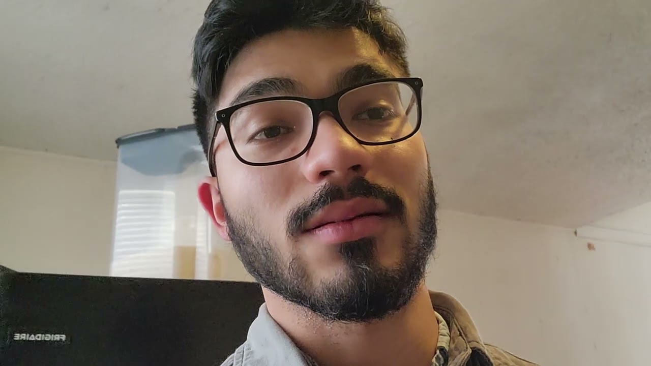 This Addiction Will Shrink your Brain