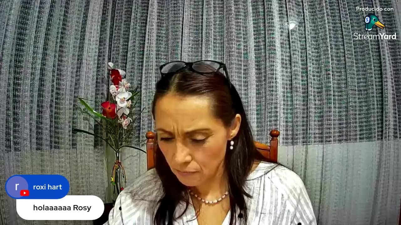 La energia del padre en tu exito y en tu vida
