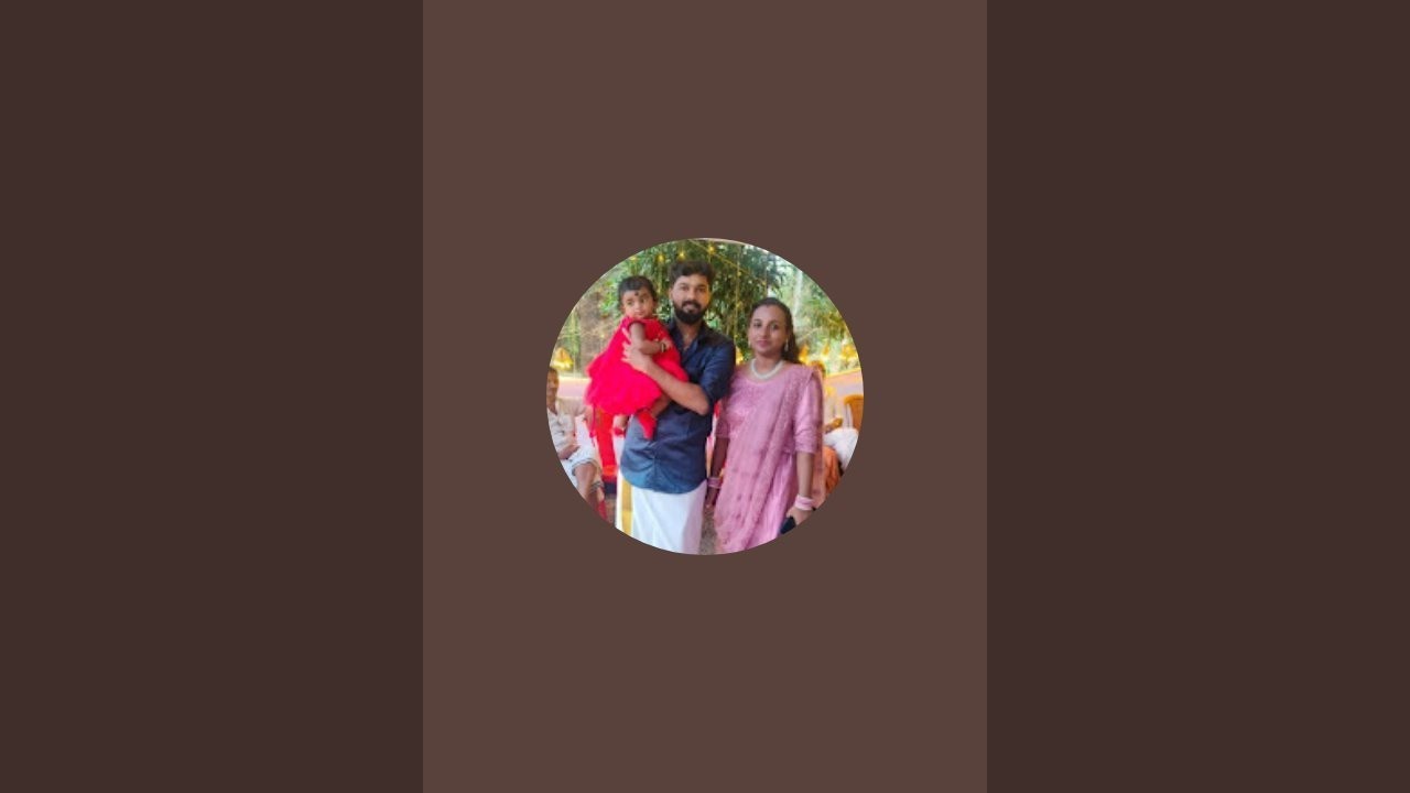 varu guys onnu vayiku🥰