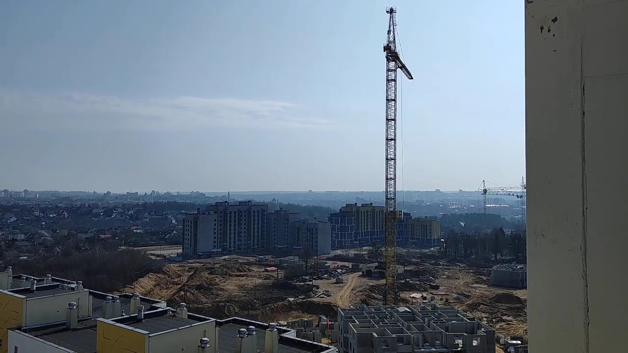Мкрн. 