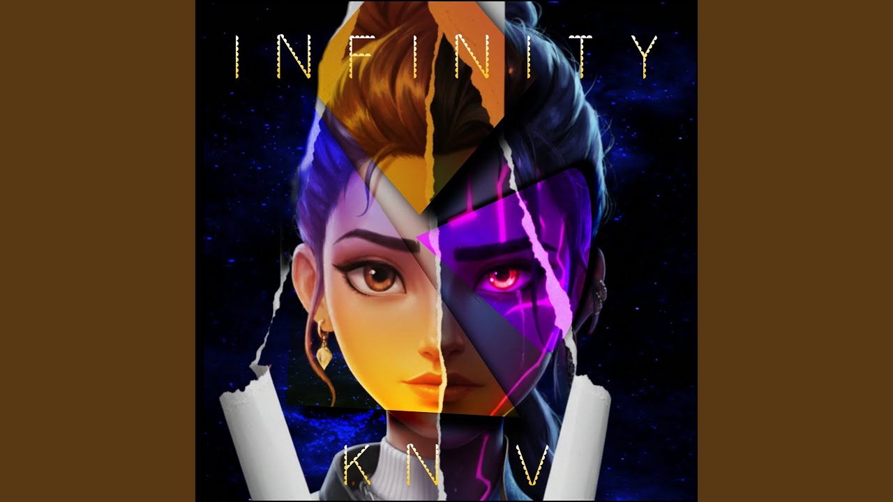 Infinity
