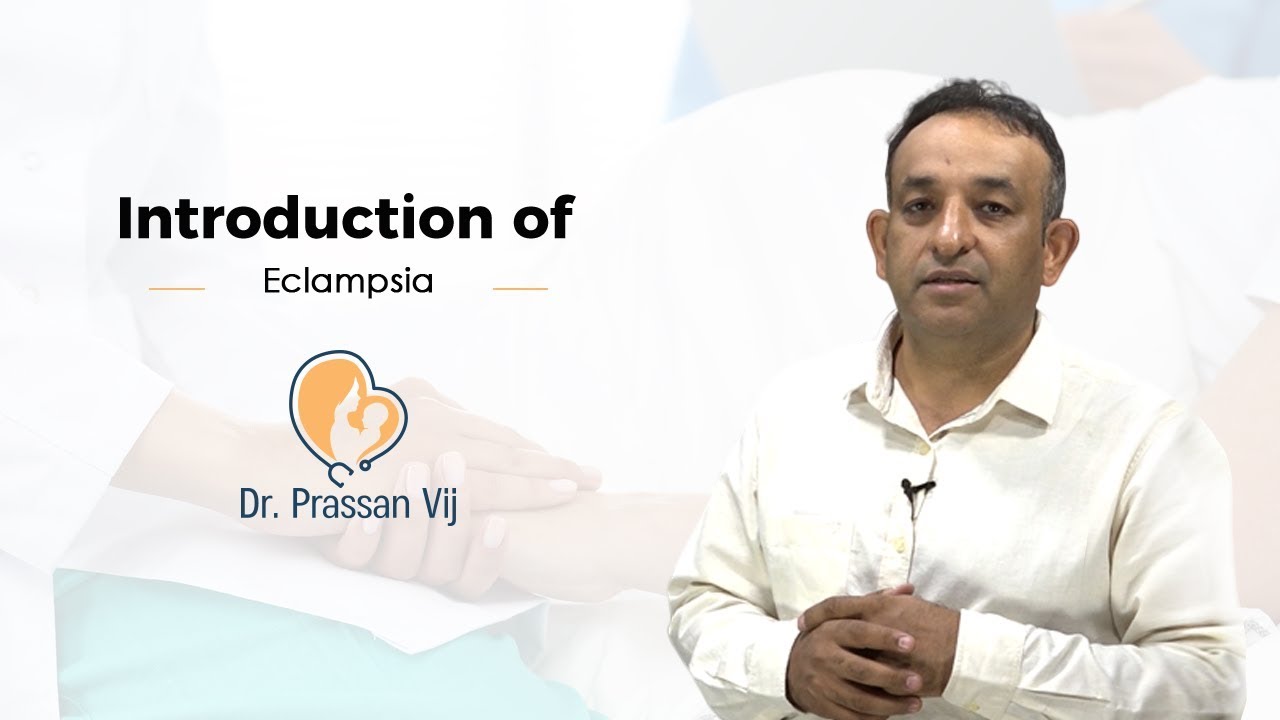Dr Prassan Vij  Discusses - 