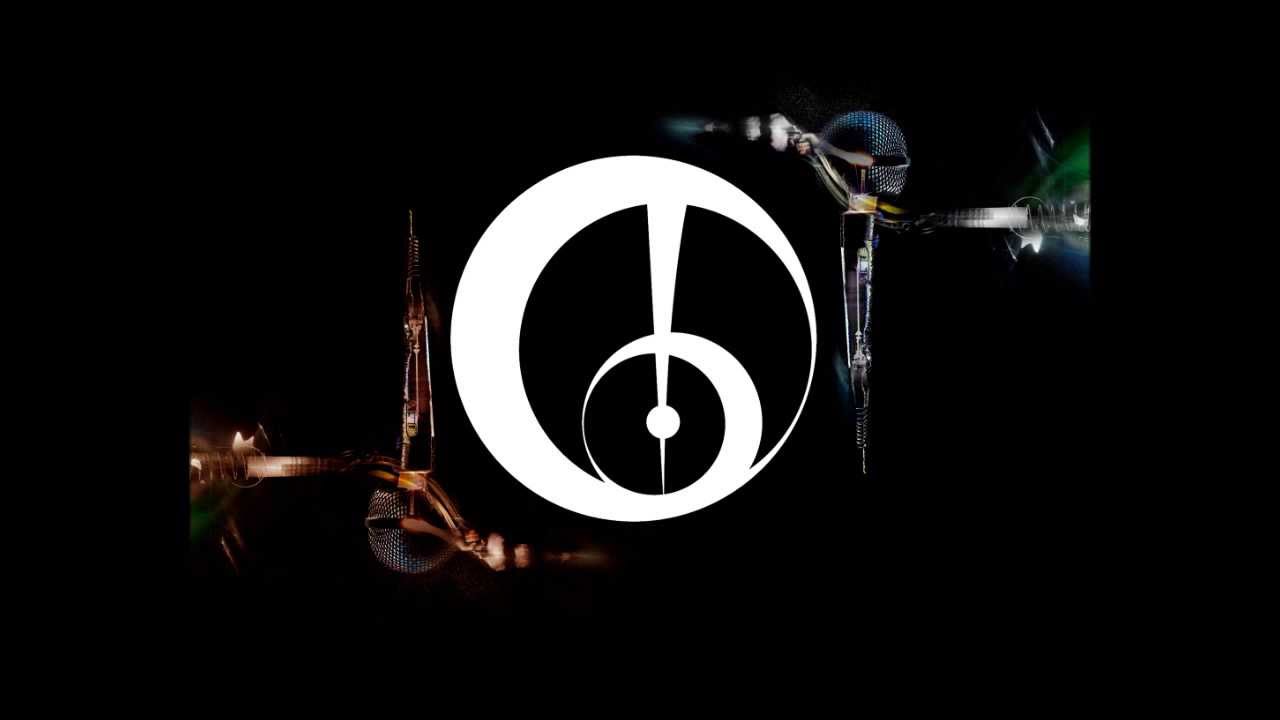 TABURO BOTA - ΟΛΑ ΕΙΝΑΙ ΛΑΘΟΣ