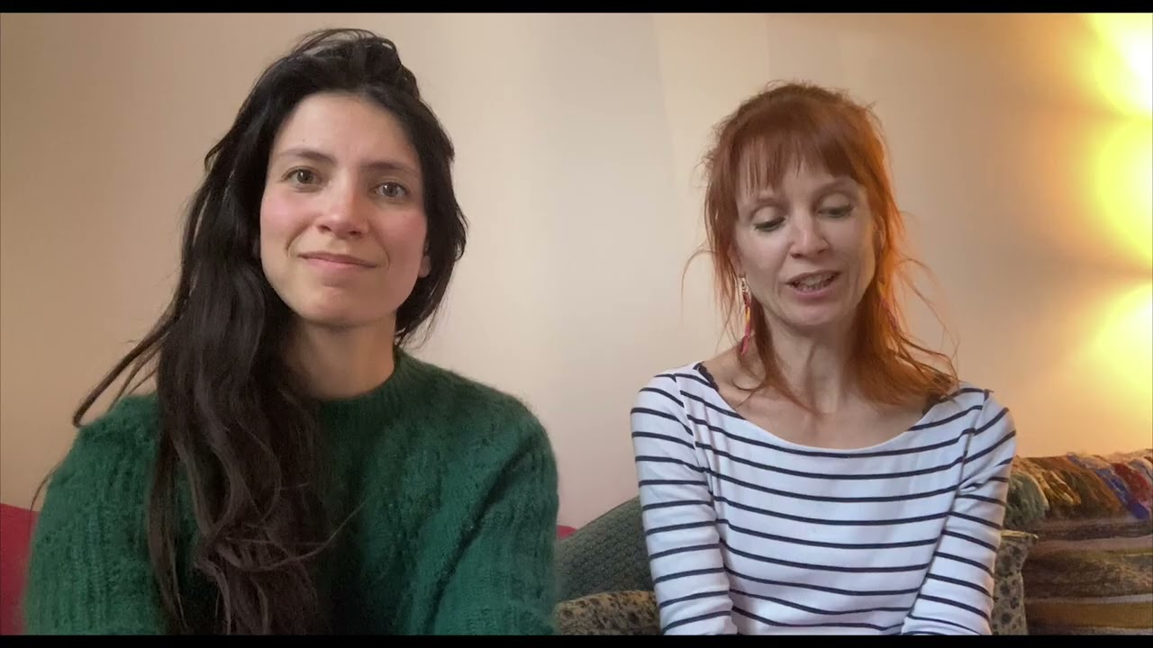 JE ME FAIS LA BELLE : Rencontre avec les créatrices du projet