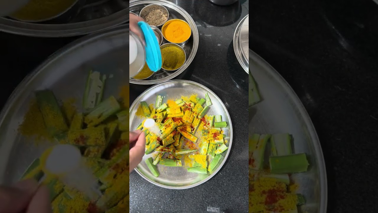 morning lunch box getting ready || vlog